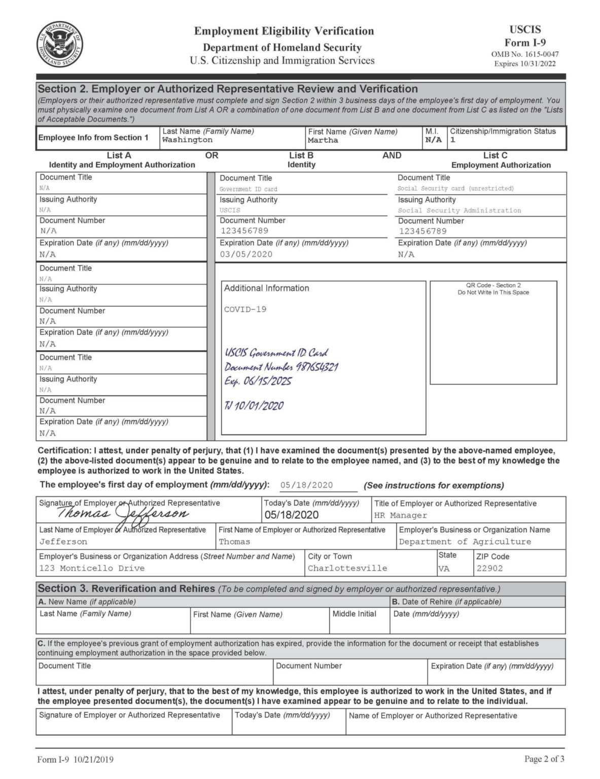 government-form-i-9-printable-version-printable-forms-free-online