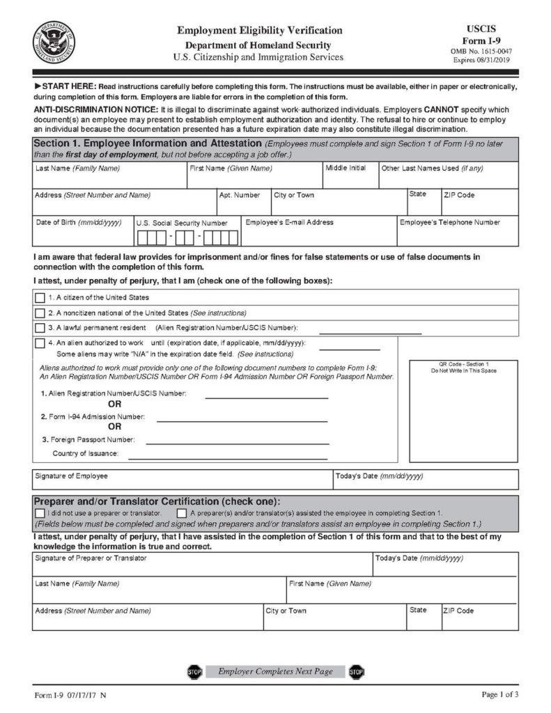 i-9-form-spanish-i9-form-2021-printable