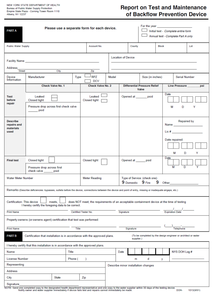 1 9 form instructions i9 Form 2021 Printable