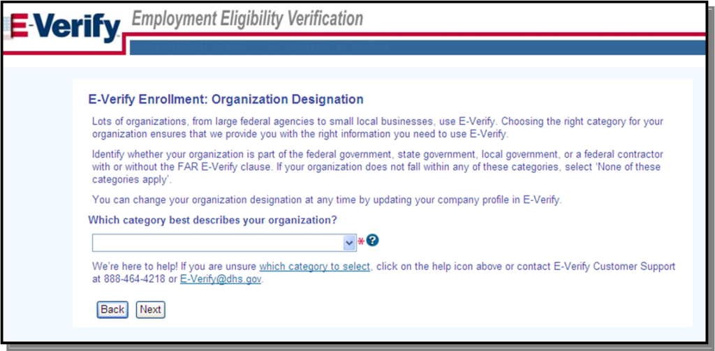 e verify gov phone number | i9 Form 2021 Printable