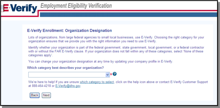 e-verify-gov-phone-number-i9-form-2021-printable