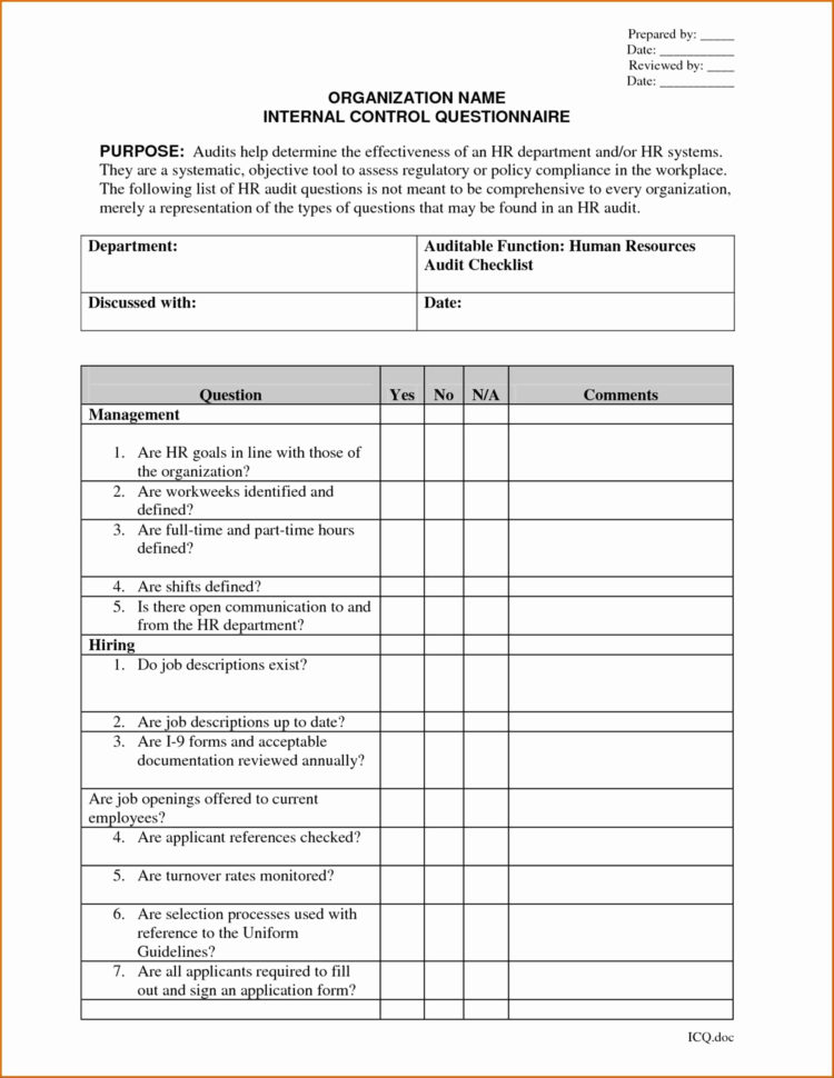 I 9 Audit Spreadsheet Within I Form Definition I9 How To Fill Out Uscis 